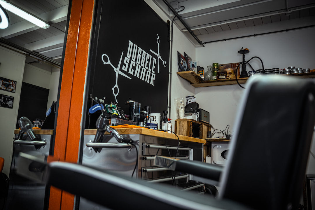 barbershop-binnenkant